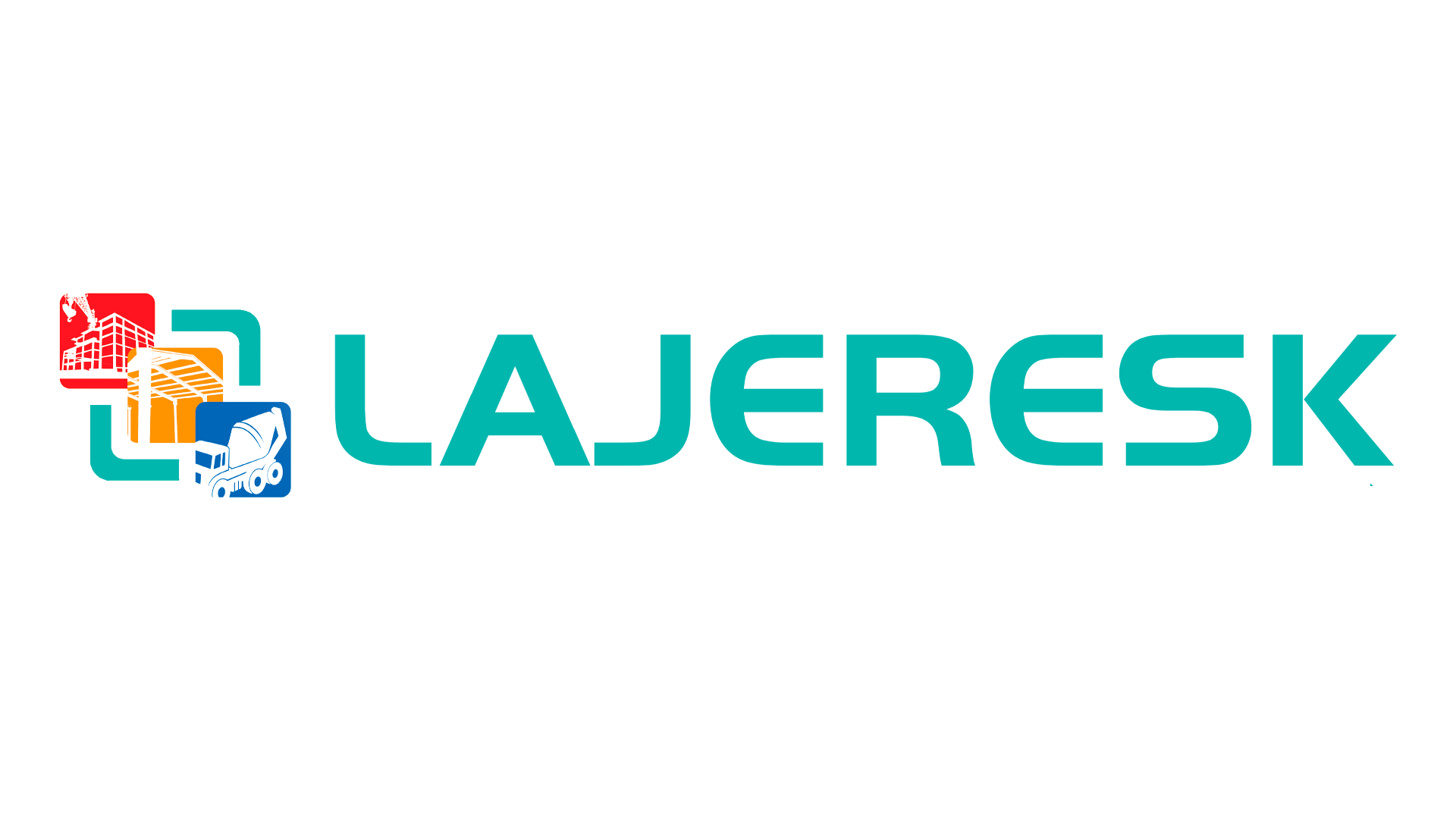 Lajeresk Concreto Usinado