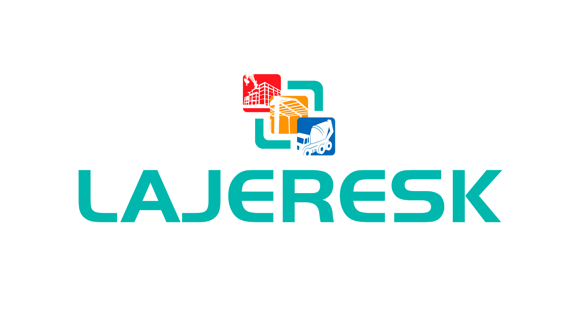Lajeresk